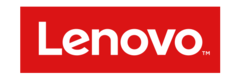Lenovo: Wechsel in der Führungsetage?
