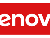 Lenovo: Wechsel in der Führungsetage?