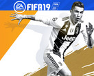 FIFA 19 auf PS4, Xbox One, PC und Nintendo Switch erhältlich.