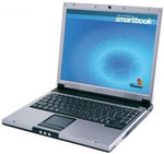 Smartbook i-1100Z