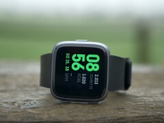 IDC-Prognose: Markt für Wearables wächst langsamer, Smartwatches und Earwear beliebt.