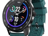 Kospet Magic 2S: Günstige Smartwatch soll sich zum Schwimmen eignen