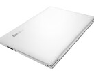 Test Lenovo Ideapad 510-15ISK Notebook
