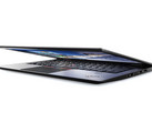 Test Lenovo ThinkPad X1 Carbon (6300U, FHD) Notebook