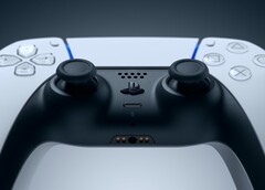 Die Sony PlayStation 5 wird bereits in knapp über einer Woche auf den Markt kommen – Sony verspricht bis dahin noch einige Überraschungen. (Bild: Sony)