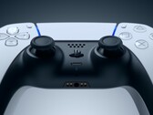 Die Sony PlayStation 5 wird bereits in knapp über einer Woche auf den Markt kommen – Sony verspricht bis dahin noch einige Überraschungen. (Bild: Sony)