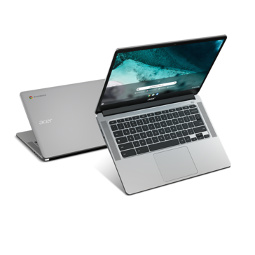 Acer Chromebook 314
