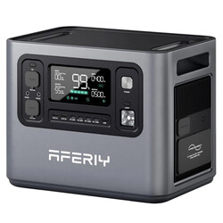 Aferiy P280