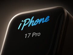 Ankers neuer USB-C-Charger wurde bereits auf Social Media gezeigt (Bildquelle: Anker via Weibo)