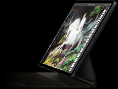 PC-Markt in Westeuropa wächst, Komponentenknappheit das große Problem, Apple iPad top.