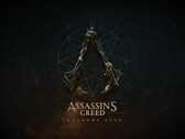 Banner zu Assassin's Creed: Codename Hexe