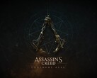 Banner zu Assassin's Creed: Codename Hexe