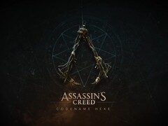 Banner zu Assassin's Creed: Codename Hexe