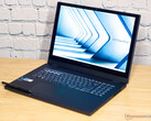 Asus ExpertBook B6 Flip im Test