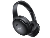 Bose verkauft die populären QuietComfort SE ANC-Kopfhörer aktuell zum Top-Preis mit rund 18% Ersparnis (Bild: Bose)