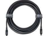 9 Meter soll das neue Club3D-Kabel überbrücken können.