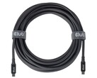 9 Meter soll das neue Club3D-Kabel überbrücken können.