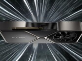Am Mittwoch, dem 12. Januar ab 18:00 Uhr wird Nvidia in einem Livestream spannende Grafikchips präsentieren. (Bild: Nvidia)