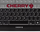 Cherry B.Unlimited 3.0: Zuverlässiges Wireless-Desktop-Set für 85 Euro