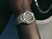 Das neue Kollaborationsmodell von Citizen und Hypebeast