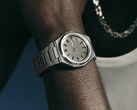 Das neue Kollaborationsmodell von Citizen und Hypebeast