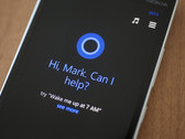 Microsoft: Cortana wird Konkurrent zu Amazon Echo