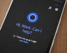 Microsoft: Cortana wird Konkurrent zu Amazon Echo