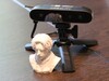 3D-Scanner zum kleinen Preis: Was der Creality Ferret Pro kann
