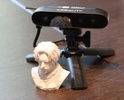 3D-Scanner zum kleinen Preis: Was der Creality Ferret Pro kann