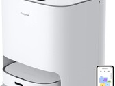 Dreame Bot W10: Ab sofort auf Amazon erhältlich