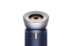 Der Dyson Purifier Big+Quiet Formaldehyde ist seit wenigen Tagen erhältlich. (Bild: Dyson)