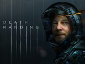PC-Spieler müssen sich noch etwas länger gedulden, um das jüngste Meisterwerk von Hideo Kojima ausprobieren zu können. (Bild: Kojima Productions)