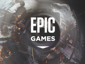 East Exorcist ist das letzte kostenlose Mobile-Game im Epic Games Store im September 2025 (Bildquelle: Epic Games Store - editiert)