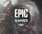 East Exorcist ist das letzte kostenlose Mobile-Game im Epic Games Store im September 2025 (Bildquelle: Epic Games Store - editiert)