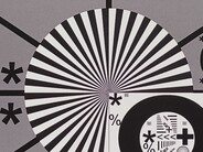 Xiaomi 14T Mali-G615 MP6, Dimensity 8300-Ultra, 512 GB UFS 4.0 Flash Xiaomi 14T