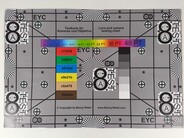 Xiaomi 14T Mali-G615 MP6, Dimensity 8300-Ultra, 512 GB UFS 4.0 Flash Xiaomi 14T