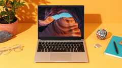Der Framework Laptop lässt sich extrem einfach zerlegen und aufrüsten. (Bild: Framework)