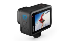 Es ist offiziell: Die GoPro Hero 10 Black startet am 16. September, der erste Videoteaser verspricht eine neue Ära bei Actioncams.