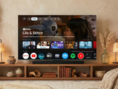 Ungeprüfte ADB-Befehle aus KI-Quellen können das Betriebssystem von Android-TVs irreparabel beschädigen. (Quelle: Google)