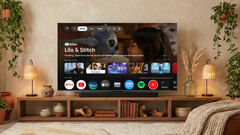 Ungeprüfte ADB-Befehle aus KI-Quellen können das Betriebssystem von Android-TVs irreparabel beschädigen. (Quelle: Google)
