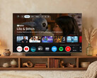 Ungeprüfte ADB-Befehle aus KI-Quellen können das Betriebssystem von Android-TVs irreparabel beschädigen. (Quelle: Google)