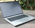HP EliteBook 845 mit AMD-Ryzen-7000 und erweiterbarem RAM so günstig wie nie dank Cashback (Bild: Notebookcheck)