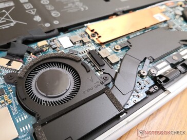 Wir haben kein elektronisches Rauschen oder Spulenfiepen auf unserer Einheit bemerkt