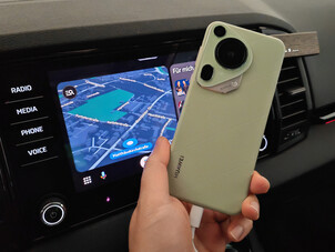 (Foto: Daniel Schmidt)