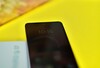 Motorola Moto G37 im Test