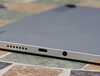 Test Xiaomi Redmi Pad 2 9.7 Tablet