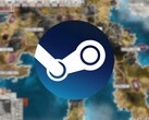 Imperiums: Greek Wars ist auf Steam noch bis zum 8. September um 76 Prozent reduziert.