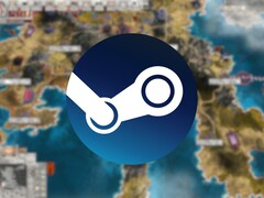 Imperiums: Greek Wars ist auf Steam noch bis zum 8. September um 76 Prozent reduziert.