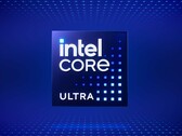 Die Namen aller Intel Core Ultra CPUs sind bereits kurz vor der Veröffentlichung durchgesickert (Bild: Intel).