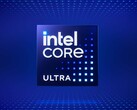Die Namen aller Intel Core Ultra CPUs sind bereits kurz vor der Veröffentlichung durchgesickert (Bild: Intel).
